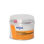Masilla plasticos mipa