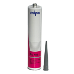 sellador pu gris mipa