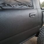 APLICA RAPTOR 2