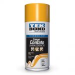limpia_contactos_electricos_uso_general_spray_200ml_tekbond_861076_1