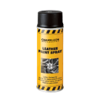 Leather-paint-spray_web