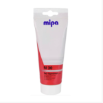 Masilla kombi mipa