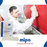 GOMOSO MIPA USO