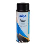 BUMPER MIPA SPRAY