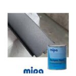 aplica bumper