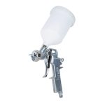 PISTOLA PINTAR 1.7MM