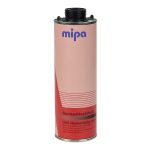 antigravilla mipa 1lt.