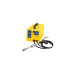Gyspot 2600