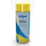 0003798_mipa-brake-caliper-paint-aerosol-400ml-yellow