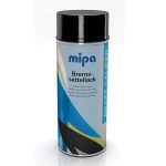 0003801_mipa-brake-caliper-paint-aerosol-400ml-black