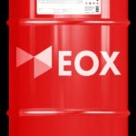 Limpia frenos Eox 60l