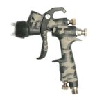 PISTOLA KILLER 1.3 HTE