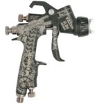 slim-kombat-killer-spray-gun-walcom-r 1.3