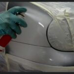 Aplica Primer