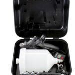 Pistola Genesi Light Walcom