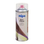 wash primer mipa spray