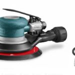 Lijadora orbital Ronix
