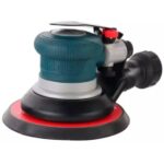 Lijadora orbital Ronix 6P