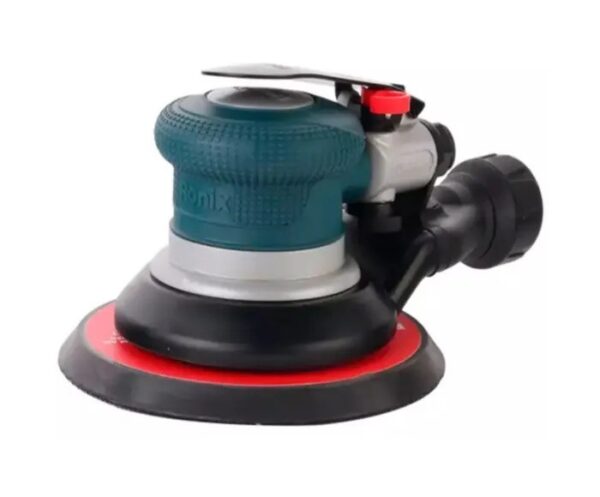 Lijadora orbital Ronix 6P