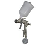 Pistola Xlight Walcom 1.3