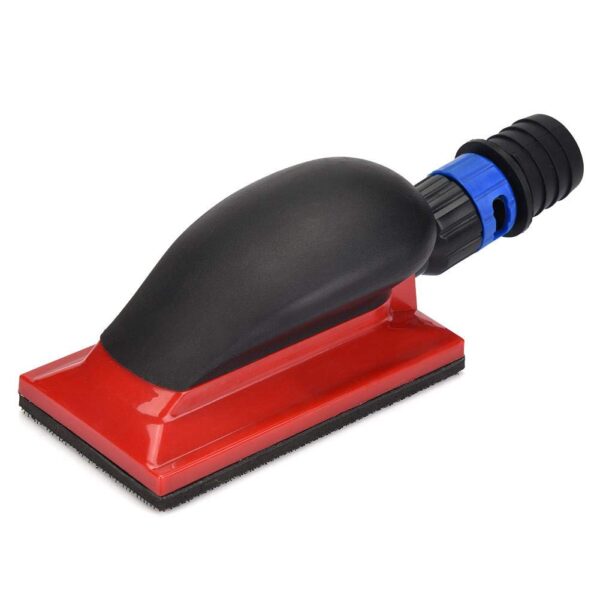 Taco lijar 70x125mm