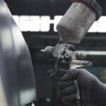 aplica primer 2